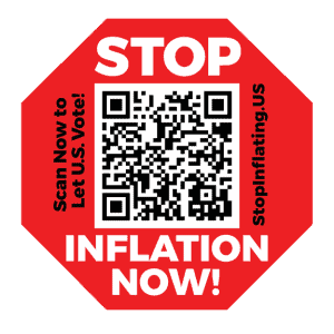 7570012 stop inflation qr code 300x300 1