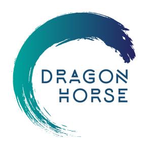 7582425 dragon horse logo 300x300 1