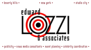 7607156 logo of edward lozzi associte 300x164 1