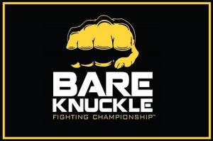 7607157 logo of bare knuckle fighting c 300x199 1