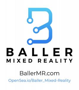 7623389 baller mixed reality 266x300 1