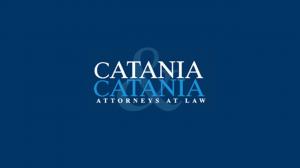 7664191 catania and catania law 300x168 1