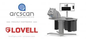 7675568 arcscan partners with lovell go 300x140 1