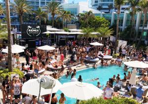 7753876 the edm awards pool party 300x211 1
