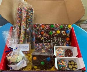 7775112 pride gift box of treats 300x248 1