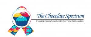 7775123 the chocolate spectrum logo 300x125 1