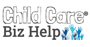 7776534 child care biz help logo r 300x157 1