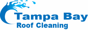 778300 tampa bay roof cleaning logo 300x102 1