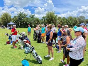 7813224 women s golf day 300x225 1