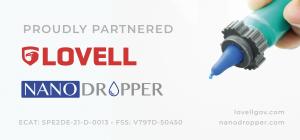 7829265 nanodropper and lovell partners 300x140 1