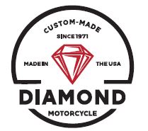 7882164 diamond motorcycle 209x185 1