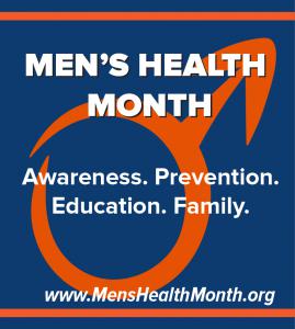 90233 men s health month 2 269x300 1