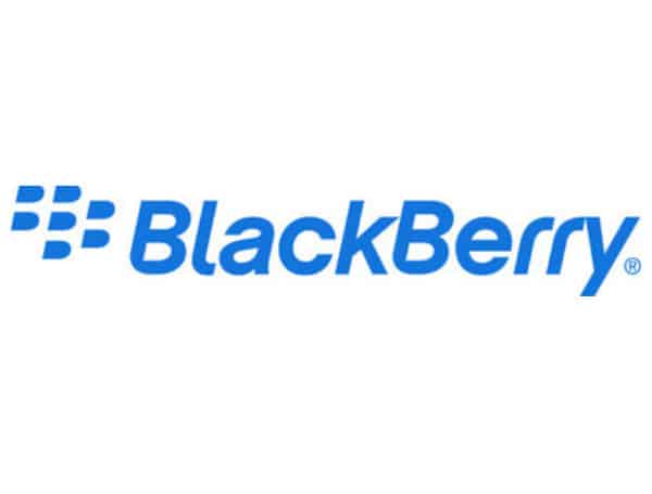 BlackBerry Limited (NYSE: BB; TSX: BB) today announced an updated version of QNX® Advanced Virtualization Frameworks (QAVF) and support for Google's latest Android Automotive OS (AAOS) reference implementation (Trout 1.0).