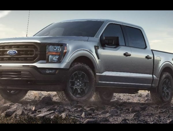 The 2023 FordF-150 in Tampa, FL will check all the boxes. Armed with an arsenal of available engine options, Ford F-150 entries deliver a maximum towing capacity of 14,000 pounds with a maximum payload of 3,250 pounds.