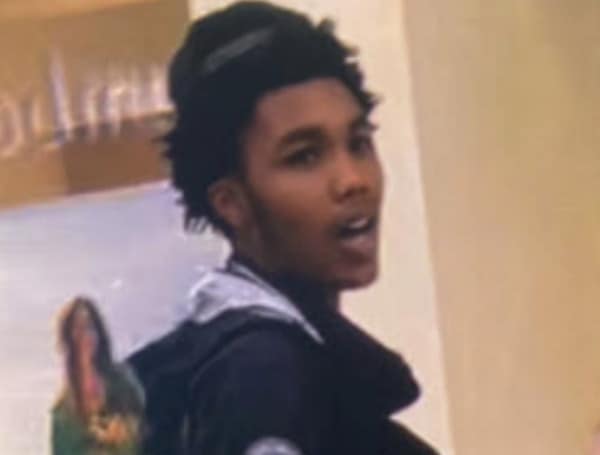 The Hillsborough County Sheriff’s Office has identified the suspect in yesterday’s Westfield Brandon shooting.