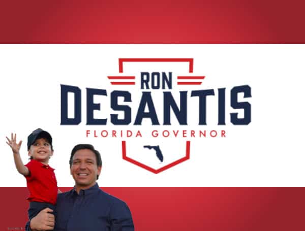This agenda is a statewide blueprint for school board candidates and members who are committed to advancing Governor DeSantis’s agenda priorities at the local school board level. 
