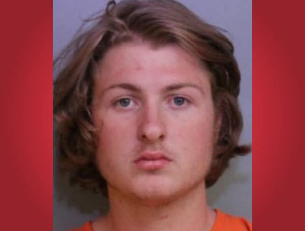 Elijah Stansell, 20, has been convicted of First-Degree murder in the killing of beloved Polk City librarian, Suzette Penton, 52.