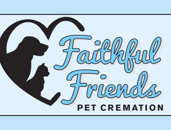 Most pet owners would rather not think about when Fido or Fifi will pass this existence, but a business in Zephyrhills may have the answer.