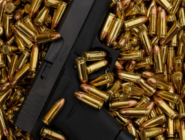 A Florida House Democrat on Wednesday launched a longshot effort to call a special legislative session to address gun-related issues after recent mass shootings in Uvalde, Texas, and Buffalo, N.Y.