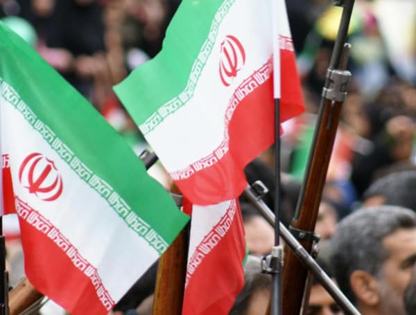 The Iranian regime is the world’s leading state sponsor of international terrorism and has backed multiple plots to assassinate U.S. citizens on American soil. 