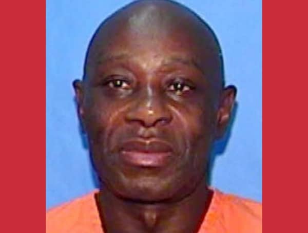 The U.S. Supreme Court on Tuesday refused to take up an appeal in the 1984 murder of a woman who met the killer in the parking lot of a Tallahassee, Florida shopping mall.