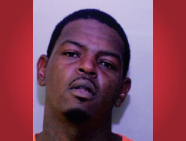 "At this time, detectives are attempting to locate 32-year-old Quinton Owens as they believe he may have information related to the case. Owens is described at 6'1" and weighs approximately 250 pounds," said Lakeland Police Department in a statement.