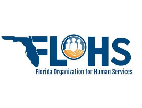 Southeastern University (SEU) is set to host the 2022 Annual Florida Organization for Human Services (FLOHS) Conference on October 13-14, 2022, on its Lakeland campus.