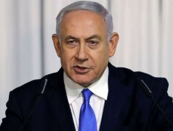 is an Israeli politician who served as the ninth prime minister of Israel from 1996 to 1999 and from 2009 to 2021. Netanyahu currently serves as Leader of the Opposition and as the chairman of the Likud – National Liberal Movement. He served in office for a