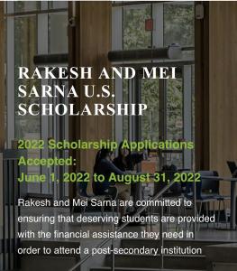 8319221 u s scholarship 2022 263x300 1