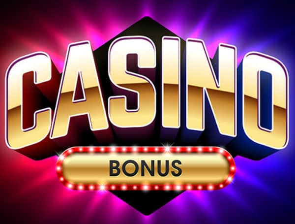 The no deposit bonus is among the most renowned incentives at online casinos. The bonus is greatly sought after since it allows gamers to win things for nothing. It is also a simple prize because gamers need to establish a profile with an Internet site to qualify for the bonus.