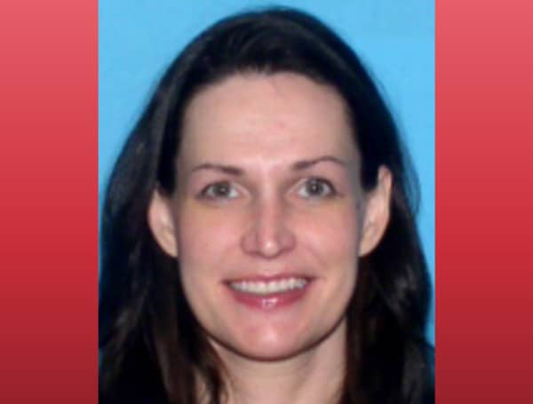 The Hernando County Sheriff's Office is requesting assistance from our media partners and the community in locating a MISSING ENDANGERED ADULT.