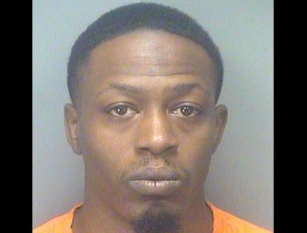 A Florida fentanyl dealer has been charged with First-Degree Murder in the death of a 32-year-old man.