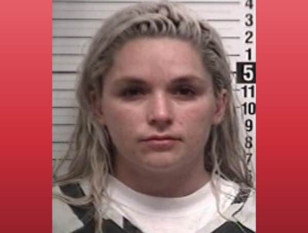 A Florida woman, Dorothy Annette Conkle, 27, was charged in the fentanyl death of a 26-year-old woman.