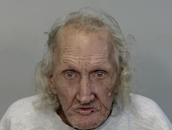 A 70-year-old Florida man stabbed another man other during a fight Friday, according to Monroe County Sheriff's Office