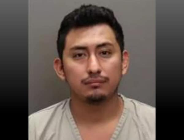 Despite those red flags, Ohio police last week arrested 27-year-old Gerson Fuentes, seemingly confirming the account of the horrific crime.