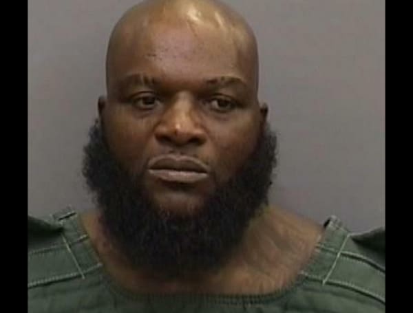 The suspect in the Tampa murder case of 14-year-old Nilexia Alexander has been identified as 44-year-old Ronny Walker. Walker was taken into custody Thursday.