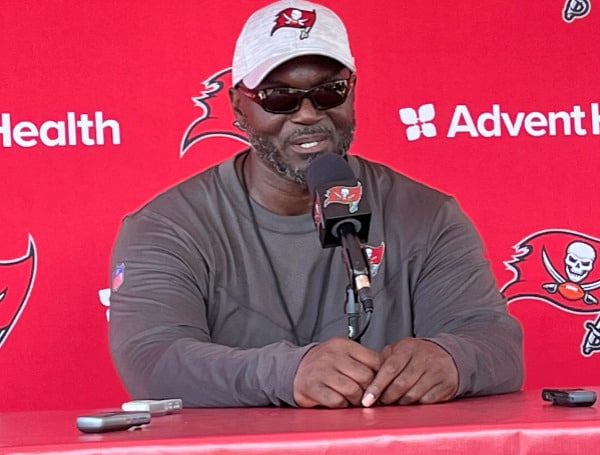 tampa bay buccaneers play by play tampa bay buccaneers play by play
