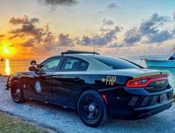 The Florida Highway Patrol (FHP) has entered a nationwide competition to determine which state highway patrol has the best-looking cruiser – and FHP is asking for the public's support. Voting for the American Association of State Troopers annual "Best Looking Cruiser" Contest begins today and continues through Thursday, August 25, 2022.  