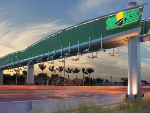 The state Department of Transportation has paused plans to extend Florida’s Turnpike northwest from Wildwood after four potential routes drew local opposition, the agency said Thursday.