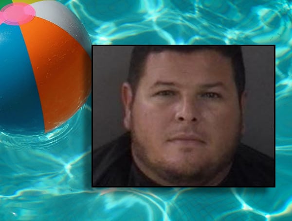 Florida Attorney General Ashley Moody's Office of Statewide Prosecution secured a 30-year prison sentence for a Florida man on multiple felony charges for operating a multimillion-dollar pool contracting scheme.
