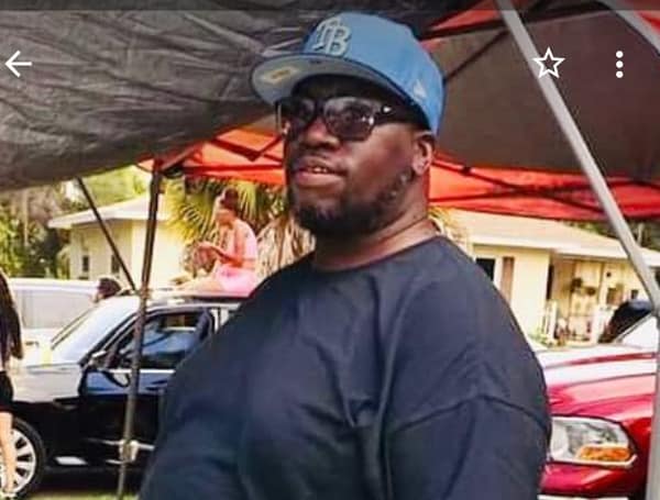 As Tampa Police Detectives continue working to develop leads in an August 27 homicide investigation, they join the victim's family in asking for help from our community.