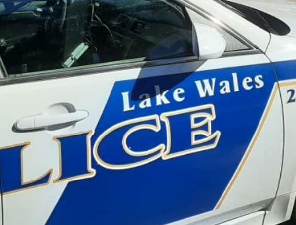 The Polk County Sheriff's Office and Lake Wales Police Department (LWPD) are investigating a shooting that occurred in the city this morning, during which an LWPD canine was murdered by a violent suspect.