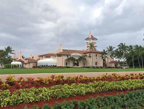 The federal judge who signed off on the search warrant of Donald Trump’s Mar-a-Lago estate said Monday that the facts presented to him by the FBI are “reliable” and that he may in the end decide to keep the affidavit justifying the search warrant sealed.