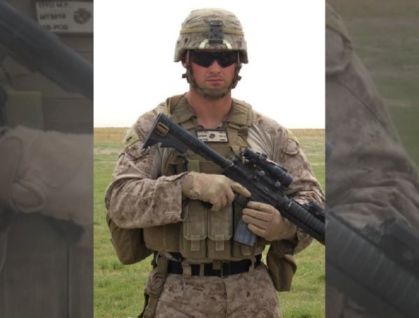 Matt Tito was a Captain in the Marine Corps and served for 8 years, including 2 deployments, receiving multiple personal decorations, including the achievement and commendation medals.