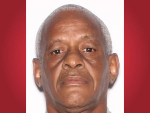 Tampa Police Department is asking the public for tips in solving a homicide of a 61-year-old man.