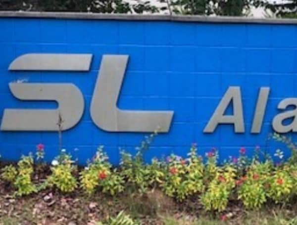 One month after a Reuters investigation revealed that Hyundai supplier SMART Alabama LLC was using children as young as 12 to manufacture car parts in an Alabama factory, a second Alabama supplier of the automotive giant was found to be employing children in a complaint filed by the Department of Labor.