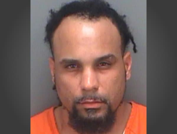 U.S. District Judge William F. Jung has sentenced Sherman Michael Puckett (34, Clearwater) to 25 years in federal prison for conspiring to distribute 40 grams or more of fentanyl