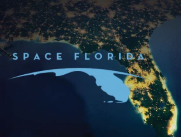 Space Florida
