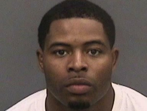 The Tampa Police Department has arrested a suspect linked to the death of an infant in his care.