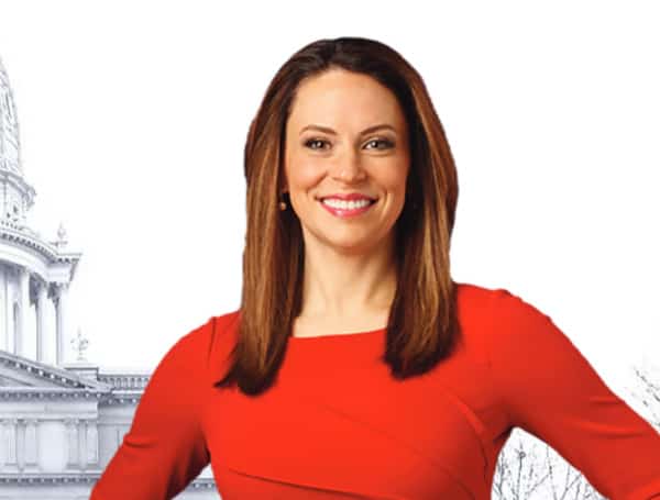 Radio personality and Michigan Republican gubernatorial candidate Tudor Dixon won her state’s GOP primary Tuesday, according to multiple election forecasters, and will face Democratic Michigan Gov. Gretchen Whitmer in November.